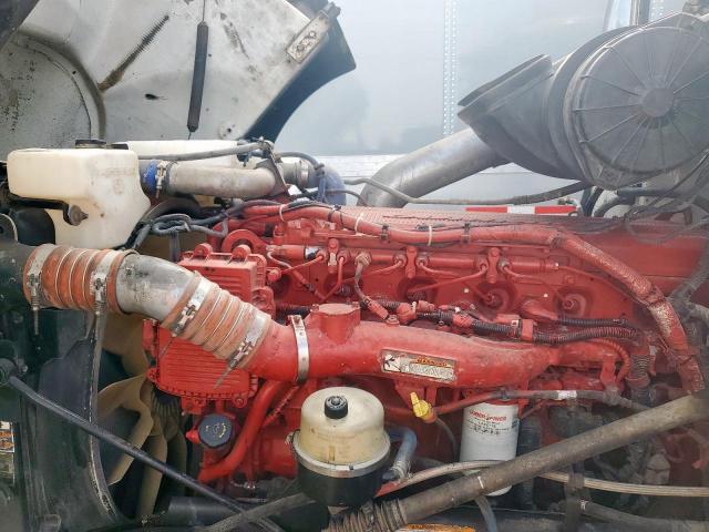 Peterbilt 386 Image 9