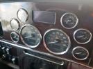 Peterbilt 386 Image 10