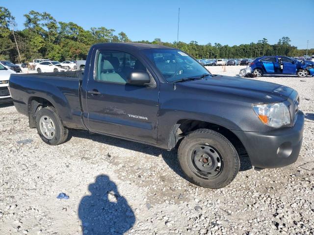 Toyota Tacoma Image 2
