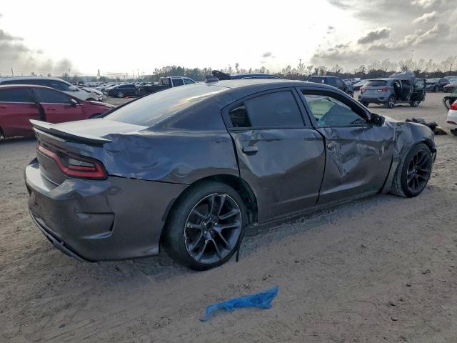 Dodge Charger Scat Pack Image 2