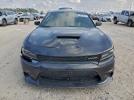 Dodge Charger Scat Pack Image 8