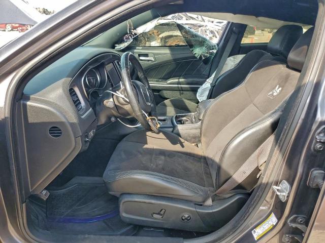 Dodge Charger Scat Pack Image 6