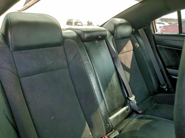 Dodge Charger Scat Pack Image 7