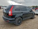 Honda Crv Exl Image 3