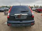 Honda Crv Exl Image 10