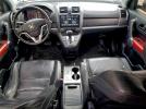 Honda Crv Exl Image 4