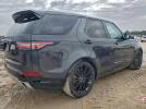 Land Rover Discovery Hse Image 2