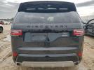 Land Rover Discovery Hse Image 3