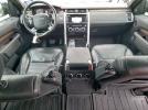 Land Rover Discovery Hse Image 5
