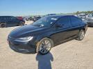 Chrysler 200 S Image 1