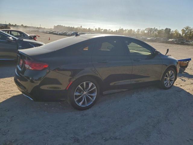 Chrysler 200 S Image 12