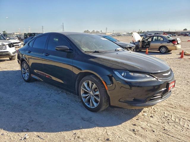 Chrysler 200 S Image 10