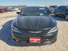 Chrysler 200 S Image 7