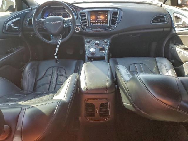 Chrysler 200 S Image 6