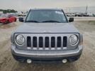 Jeep Patriot Sport Image 13