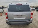 Jeep Patriot Sport Image 10