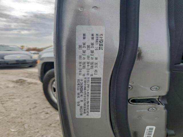 Jeep Patriot Sport Image 7