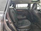 Toyota Highlander Limited Image 9