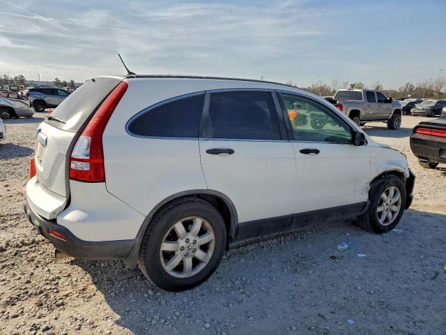 Honda Crv Ex Image 5