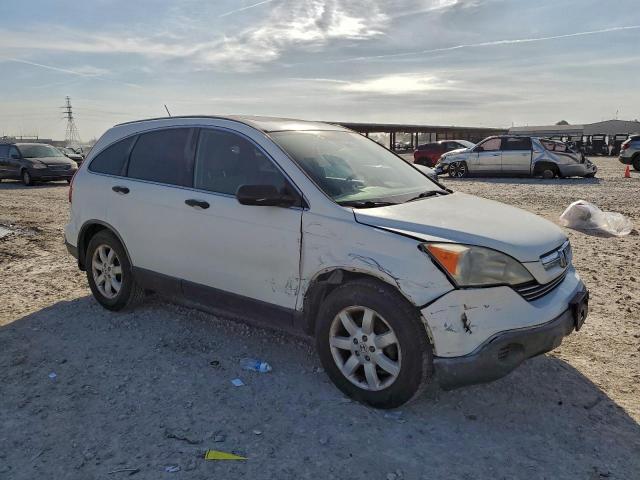 Honda Crv Ex Image 3