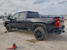 Chevrolet Silverado K2500 Custom Image 4