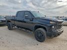 Chevrolet Silverado K2500 Custom Image 2