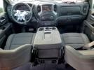 Chevrolet Silverado K2500 Custom Image 6
