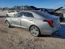 Cadillac CT4 Premium Luxury Image 3