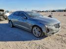 Cadillac CT4 Premium Luxury Image 7