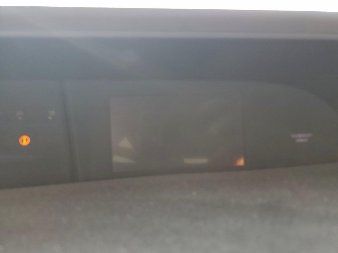 Honda Civic Lx Image 9