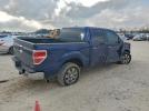 Ford F-150 Supercrew Image 2