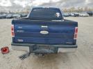 Ford F-150 Supercrew Image 7