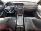 Mercedes-Benz E-Class 350 Image 9