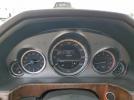 Mercedes-Benz E-Class 350 Image 12