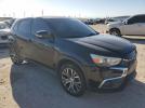 Mitsubishi Outlander Es Image 2