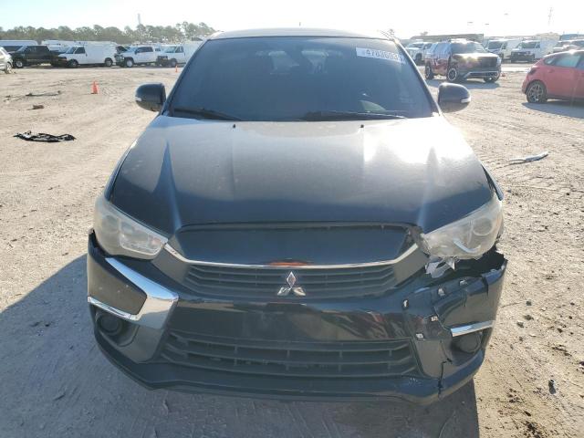 Mitsubishi Outlander Es Image 7