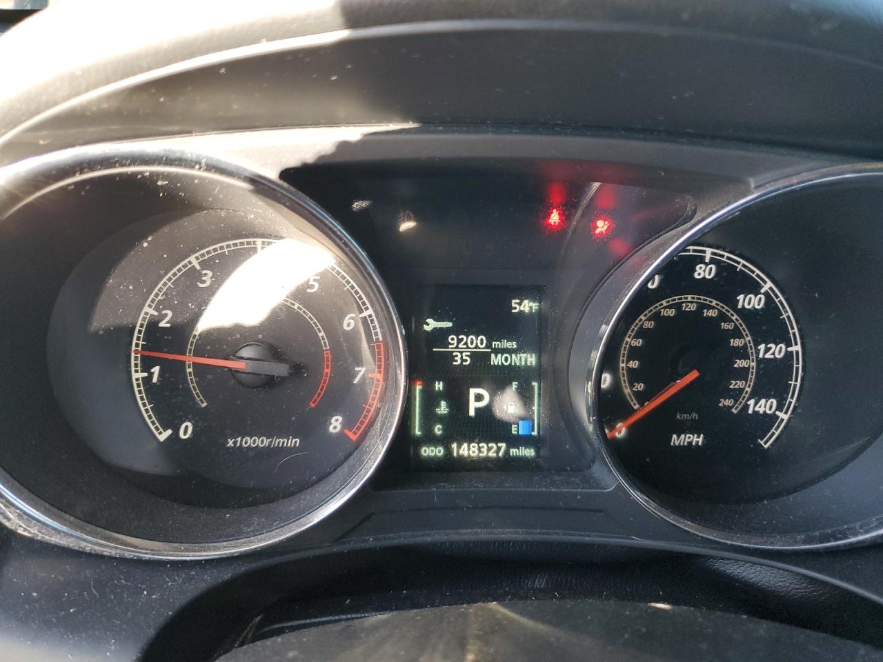 Mitsubishi Outlander Es Image 5