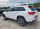 Jeep Grand Cherokee Limited Image 2