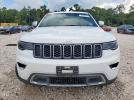 Jeep Grand Cherokee Limited Image 3