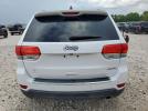 Jeep Grand Cherokee Limited Image 5