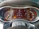 Jeep Grand Cherokee Limited Image 8