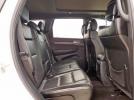 Jeep Grand Cherokee Limited Image 9