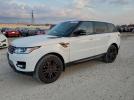 Land Rover Range Rover Sc Image 1