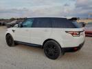 Land Rover Range Rover Sc Image 3