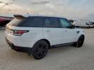 Land Rover Range Rover Sc Image 2