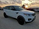 Land Rover Range Rover Sc Image 6