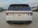 Land Rover Range Rover Sc Image 7