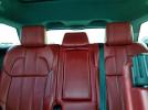 Land Rover Range Rover Sc Image 12