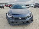 Honda Civic Sport Image 4
