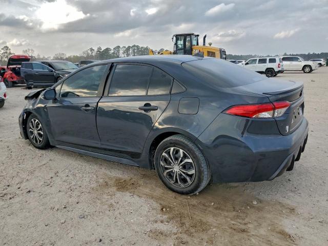 Toyota Corolla Se Image 12